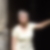 Photo de profil de Chantal Briolet