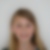 Photo de profil de Christine Laury