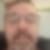 Photo de profil de Richard Mercier