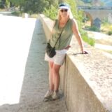 Photo de profil de Catherine Caraes
