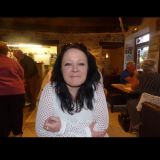 Photo de profil de Linda Le Clezio