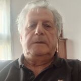 Photo de profil de Jean Louis Girard