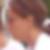 Photo de profil de Sandrine Loubatiere