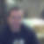Photo de profil de Yvon Millot