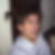 Photo de profil de Christophe Saille