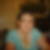Photo de profil de Fabienne Fache