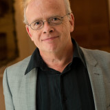 Photo de profil de Jacob Rogozinski