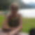 Photo de profil de Virginie Le Moy