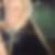 Photo de profil de Karine Favreau