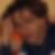 Photo de profil de Georges Marty