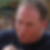 Photo de profil de Marc Cesco