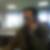 Photo de profil de Lionel Guiton