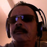 Photo de profil de Ali Kachaou