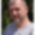 Photo de profil de Emmanuel Mortier