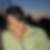 Photo de profil de Chrystèle Martinez