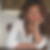 Photo de profil de Raphaele Gambotti