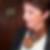 Photo de profil de Corinne Yernaux