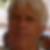 Photo de profil de Jean Winther