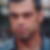 Photo de profil de Carlos Ferreira