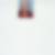 Photo de profil de Abraham Attal