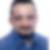 Photo de profil de Herve Thum