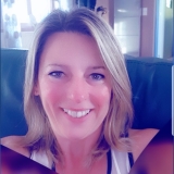 Photo de profil de Christele Leroy