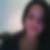 Photo de profil de Laetitia La Montagna