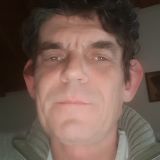 Photo de profil de Jean Pierre Leonard