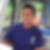 Photo de profil de Pascal Harvent
