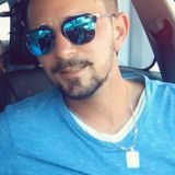Photo de profil de Alexandre Klein