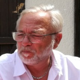 Photo de profil de Bernard Grimonpont