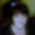 Photo de profil de Martine Legourd