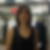 Photo de profil de Fatima Aouragh