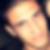 Photo de profil de Damien Galichet
