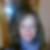 Photo de profil de Sandrine Vellas
