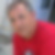 Photo de profil de Christian Alcina