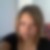 Photo de profil de Cindie Bardin