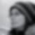 Photo de profil de Béatrice Ait Mahieddine