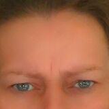 Photo de profil de Nathalie Lariviere