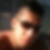 Photo de profil de Salomon Guery