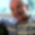 Photo de profil de Jean-Luc Moggi