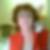 Photo de profil de Pierrette Le Franc