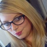 Photo de profil de Cindel Romain