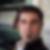 Photo de profil de Ludovic Truteau
