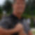 Photo de profil de Gerard Roso