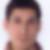 Photo de profil de Khalid Wiss