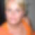 Photo de profil de Sophie Murville