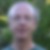 Photo de profil de Guy Truphemus