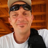 Photo de profil de Frederic Grujard