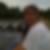 Photo de profil de Regis Tillon